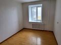 3-бөлмелі пәтер · 62.9 м² · 5/12 қабат, проспект Ауэзова 22, бағасы: 28.5 млн ₸ в Семее — фото 3