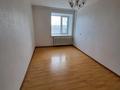 3-бөлмелі пәтер · 62.9 м² · 5/12 қабат, проспект Ауэзова 22, бағасы: 28.5 млн ₸ в Семее — фото 4