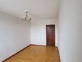 3-бөлмелі пәтер · 62.9 м² · 5/12 қабат, проспект Ауэзова 22, бағасы: 28.5 млн ₸ в Семее — фото 5