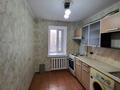 3-бөлмелі пәтер · 62.9 м² · 5/12 қабат, проспект Ауэзова 22, бағасы: 28.5 млн ₸ в Семее — фото 6
