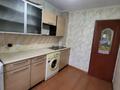 3-бөлмелі пәтер · 62.9 м² · 5/12 қабат, проспект Ауэзова 22, бағасы: 28.5 млн ₸ в Семее — фото 7