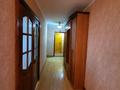 3-бөлмелі пәтер · 62.9 м² · 5/12 қабат, проспект Ауэзова 22, бағасы: 28.5 млн ₸ в Семее — фото 8