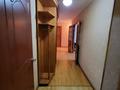 3-бөлмелі пәтер · 62.9 м² · 5/12 қабат, проспект Ауэзова 22, бағасы: 28.5 млн ₸ в Семее — фото 9