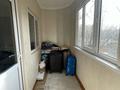 1-комнатная квартира, 35 м², 2/9 этаж, Жандосова — Ауэзова за 32 млн 〒 в Алматы, Бостандыкский р-н — фото 9