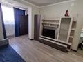 2-бөлмелі пәтер · 54 м² · 16/19 қабат, Брусиловского — Кулымбетова, бағасы: 280 000 ₸ в Алматы, Алмалинский р-н