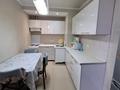 2-бөлмелі пәтер · 54 м² · 16/19 қабат, Брусиловского — Кулымбетова, бағасы: 280 000 ₸ в Алматы, Алмалинский р-н — фото 13