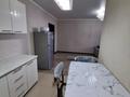 2-бөлмелі пәтер · 54 м² · 16/19 қабат, Брусиловского — Кулымбетова, бағасы: 280 000 ₸ в Алматы, Алмалинский р-н — фото 14