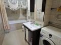2-бөлмелі пәтер · 54 м² · 16/19 қабат, Брусиловского — Кулымбетова, бағасы: 280 000 ₸ в Алматы, Алмалинский р-н — фото 16