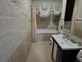 2-бөлмелі пәтер · 54 м² · 16/19 қабат, Брусиловского — Кулымбетова, бағасы: 280 000 ₸ в Алматы, Алмалинский р-н — фото 17