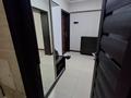 2-бөлмелі пәтер · 54 м² · 16/19 қабат, Брусиловского — Кулымбетова, бағасы: 280 000 ₸ в Алматы, Алмалинский р-н — фото 20