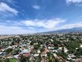 2-бөлмелі пәтер · 54 м² · 16/19 қабат, Брусиловского — Кулымбетова, бағасы: 280 000 ₸ в Алматы, Алмалинский р-н — фото 21