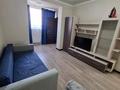 2-бөлмелі пәтер · 54 м² · 16/19 қабат, Брусиловского — Кулымбетова, бағасы: 280 000 ₸ в Алматы, Алмалинский р-н — фото 3