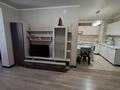 2-бөлмелі пәтер · 54 м² · 16/19 қабат, Брусиловского — Кулымбетова, бағасы: 280 000 ₸ в Алматы, Алмалинский р-н — фото 4