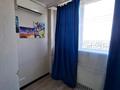 2-бөлмелі пәтер · 54 м² · 16/19 қабат, Брусиловского — Кулымбетова, бағасы: 280 000 ₸ в Алматы, Алмалинский р-н — фото 5