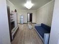 2-бөлмелі пәтер · 54 м² · 16/19 қабат, Брусиловского — Кулымбетова, бағасы: 280 000 ₸ в Алматы, Алмалинский р-н — фото 6
