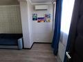 2-бөлмелі пәтер · 54 м² · 16/19 қабат, Брусиловского — Кулымбетова, бағасы: 280 000 ₸ в Алматы, Алмалинский р-н — фото 8