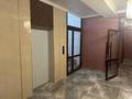 4-бөлмелі пәтер · 116 м² · 7/10 қабат, Илияса Есенберлина 20, бағасы: 59 млн ₸ в Усть-Каменогорске — фото 2