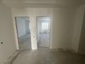 4-бөлмелі пәтер · 116 м² · 7/10 қабат, Илияса Есенберлина 20, бағасы: 59 млн ₸ в Усть-Каменогорске — фото 11