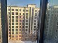 4-бөлмелі пәтер · 116 м² · 7/10 қабат, Илияса Есенберлина 20, бағасы: 59 млн ₸ в Усть-Каменогорске — фото 14