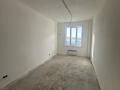 4-бөлмелі пәтер · 116 м² · 7/10 қабат, Илияса Есенберлина 20, бағасы: 59 млн ₸ в Усть-Каменогорске — фото 8
