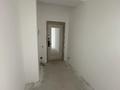 4-бөлмелі пәтер · 116 м² · 7/10 қабат, Илияса Есенберлина 20, бағасы: 59 млн ₸ в Усть-Каменогорске — фото 9