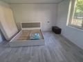 1-комнатная квартира · 45 м² · 1/1 этаж, мкр Айгерим-2 62 — Жана Гасыр 48 за 150 000 ₸ в Алматы, Алатауский р-н
