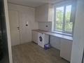 1-комнатная квартира · 45 м² · 1/1 этаж, мкр Айгерим-2 62 — Жана Гасыр 48 за 150 000 ₸ в Алматы, Алатауский р-н — фото 2