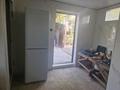 1-комнатная квартира · 45 м² · 1/1 этаж, мкр Айгерим-2 62 — Жана Гасыр 48 за 150 000 ₸ в Алматы, Алатауский р-н — фото 3