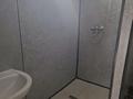 1-комнатная квартира · 45 м² · 1/1 этаж, мкр Айгерим-2 62 — Жана Гасыр 48 за 150 000 ₸ в Алматы, Алатауский р-н — фото 4