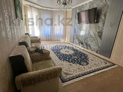 Жеке үй · 6 бөлме · 200 м² · 8 жүзд., Байтақ-2 ш/а., Жасыбай батыр 27, бағасы: 40 млн ₸ в Атырау, мкр Байтак-2