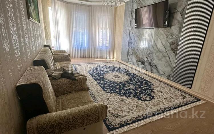Жеке үй · 6 бөлме · 200 м² · 8 жүзд., Байтақ-2 ш/а., Жасыбай батыр 27, бағасы: 40 млн ₸ в Атырау, мкр Байтак-2 — фото 16