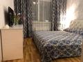3-бөлмелі пәтер · 78.8 м² · 6/9 қабат, Мамыр-3 ш/а. 12 — Саина Шаляпина, бағасы: 60 млн ₸ в Алматы, Ауэзовский р-н — фото 10
