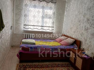2-бөлмелі пәтер · 33 м² · 4/5 қабат, Терешкова 18, бағасы: 8.4 млн ₸ в Шымкенте, Аль-Фарабийский р-н