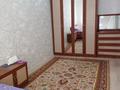 2-бөлмелі пәтер · 33 м² · 4/5 қабат, Терешкова 18, бағасы: 8.4 млн ₸ в Шымкенте, Аль-Фарабийский р-н — фото 2