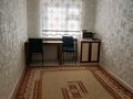 2-бөлмелі пәтер · 33 м² · 4/5 қабат, Терешкова 18, бағасы: 8.4 млн ₸ в Шымкенте, Аль-Фарабийский р-н — фото 3