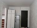 2-бөлмелі пәтер · 33 м² · 4/5 қабат, Терешкова 18, бағасы: 8.4 млн ₸ в Шымкенте, Аль-Фарабийский р-н — фото 4
