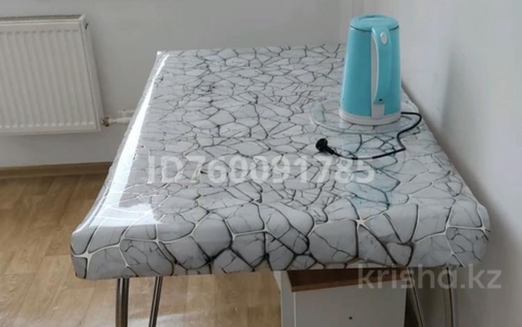 2-бөлмелі пәтер · 70 м² · 10/16 қабат, мкр Юго-Восток, Юго восток Бауыржан Момышұлы 24 — Обл прокуратура,суд, теннисный центр глобалсити, бағасы: 200 000 ₸ в Караганде, Казыбек би р-н — фото 2