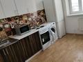 2-бөлмелі пәтер · 70 м² · 10/16 қабат, мкр Юго-Восток, Юго восток Бауыржан Момышұлы 24 — Обл прокуратура,суд, теннисный центр глобалсити, бағасы: 200 000 ₸ в Караганде, Казыбек би р-н — фото 2