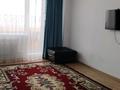 2-бөлмелі пәтер · 70 м² · 10/16 қабат, мкр Юго-Восток, Юго восток Бауыржан Момышұлы 24 — Обл прокуратура,суд, теннисный центр глобалсити, бағасы: 200 000 ₸ в Караганде, Казыбек би р-н — фото 3