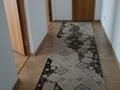 2-бөлмелі пәтер · 70 м² · 10/16 қабат, мкр Юго-Восток, Юго восток Бауыржан Момышұлы 24 — Обл прокуратура,суд, теннисный центр глобалсити, бағасы: 200 000 ₸ в Караганде, Казыбек би р-н — фото 4