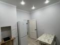 1-комнатная квартира · 40 м², Санжара Асфендиярова 4 за 210 000 ₸ в Астане, Нура р-н — фото 3