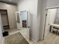 1-комнатная квартира · 40 м², Санжара Асфендиярова 4 за 210 000 ₸ в Астане, Нура р-н — фото 4