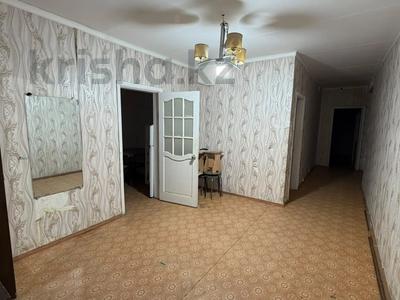 4-бөлмелі пәтер · 120 м² · 1/5 қабат, 29-ш/а. 26, бағасы: 145 000 ₸ в Актау, 29-й мкр