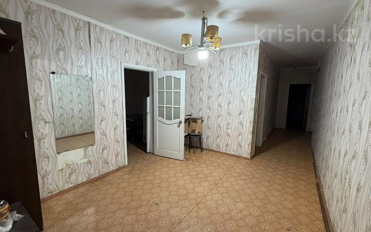 4-бөлмелі пәтер · 120 м² · 1/5 қабат, 29-ш/а. 26, бағасы: 145 000 ₸ в Актау, 29-й мкр — фото 2