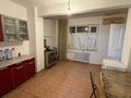 4-бөлмелі пәтер · 120 м² · 1/5 қабат, 29-ш/а. 26, бағасы: 145 000 ₸ в Актау, 29-й мкр — фото 2