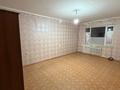 4-бөлмелі пәтер · 120 м² · 1/5 қабат, 29-ш/а. 26, бағасы: 145 000 ₸ в Актау, 29-й мкр — фото 3