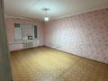 4-бөлмелі пәтер · 120 м² · 1/5 қабат, 29-ш/а. 26, бағасы: 145 000 ₸ в Актау, 29-й мкр — фото 4