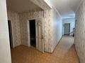 4-бөлмелі пәтер · 120 м² · 1/5 қабат, 29-ш/а. 26, бағасы: 145 000 ₸ в Актау, 29-й мкр — фото 5