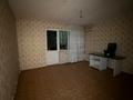 4-бөлмелі пәтер · 120 м² · 1/5 қабат, 29-ш/а. 26, бағасы: 145 000 ₸ в Актау, 29-й мкр — фото 6