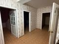 4-бөлмелі пәтер · 120 м² · 1/5 қабат, 29-ш/а. 26, бағасы: 145 000 ₸ в Актау, 29-й мкр — фото 7